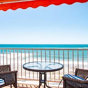 https://apartamento-en-edificio-torresol-1-linea-de-playa-en-nerja.es-andalucia.com
