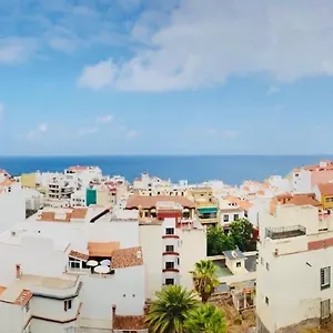 https://san-miguel-arcangel-apartment.tenerifehoteles.net