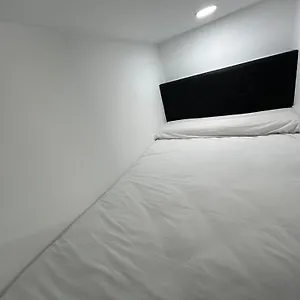 https://cotrades-4-en-san-blas-canillejas.besthotelstoledo.com