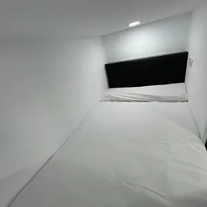 https://cotrades-3-en-san-blas-canillejas.besthotelstoledo.com