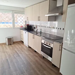 https://apartamento-cercano-a-ifema-aeropuerto-clinica.besthotelstoledo.com