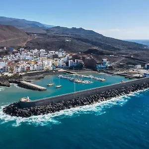  Сasa de vacaciones La Caracola 3habsolarium A 1min De La Playa