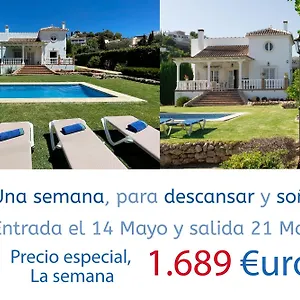 https://villa-las-tinajas-luxury.es-andalucia.com